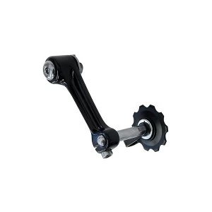 Image of ETC Single Speed Chain Tensioner