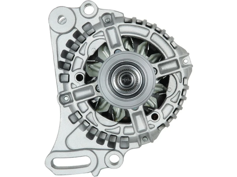 Image of AS-PL Alternator AS-PL A0719S