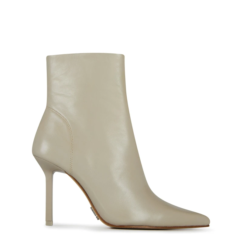 Image of Steve Madden Madden Iyanna - Grey Grey 6