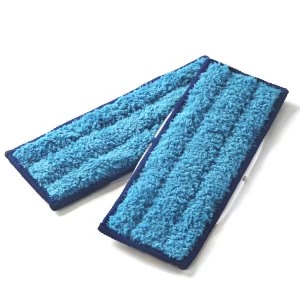 Image of iRobot Braava Jet 240 Washable Wet Mopping Pads