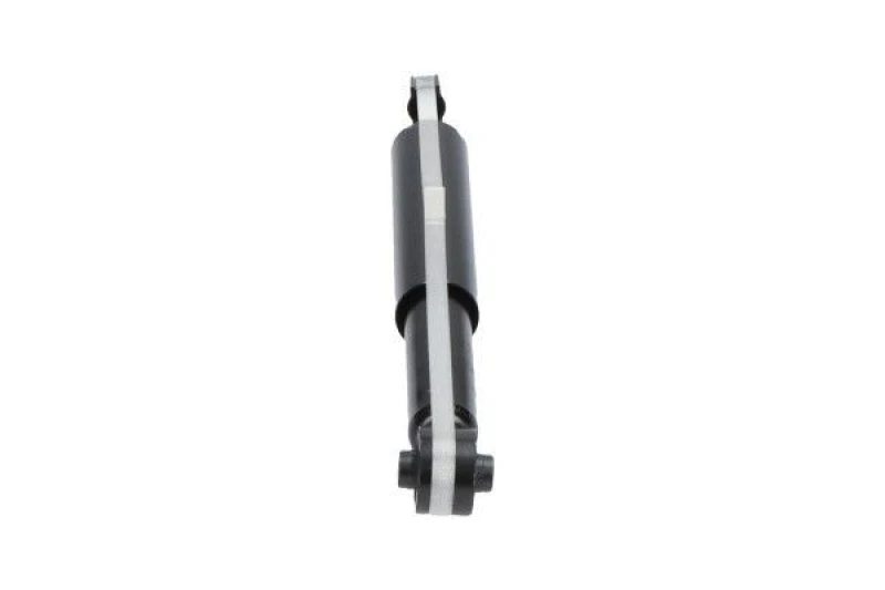 Image of KAVO PARTS Shock absorber KAVO PARTS SSA-2019