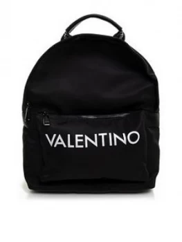 Image of Valentino Kylo Logo Back Pack