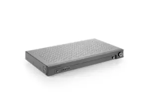 Image of Monitor Audio IWA-250 Amplifier For In Wall Subwoofer