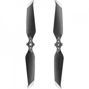 Image of DJI Multicopter rotor set Propeller Mavic Air 2 DJI Mavic Air 2, DJI Mavic Air 2 Combo