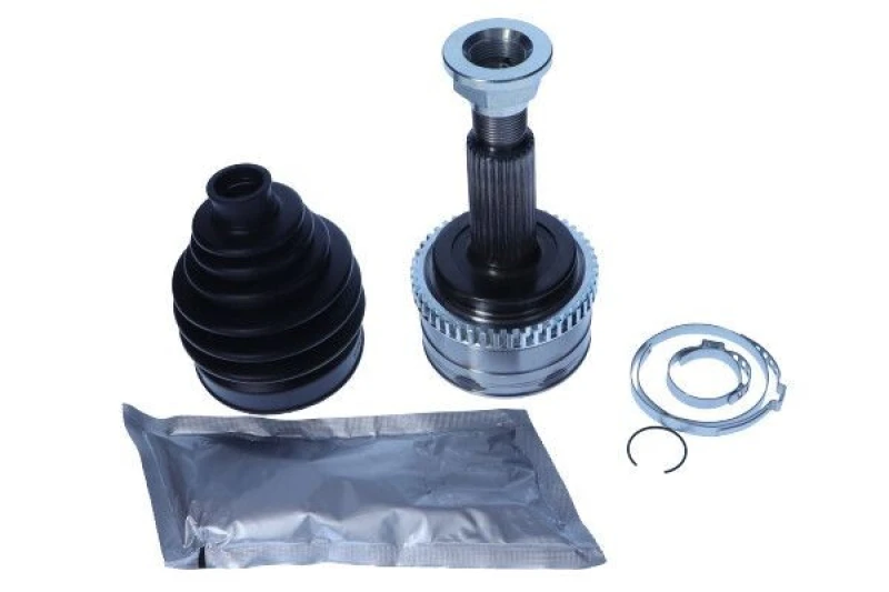 Image of MAXGEAR CV joint kit MAXGEAR 49-3128