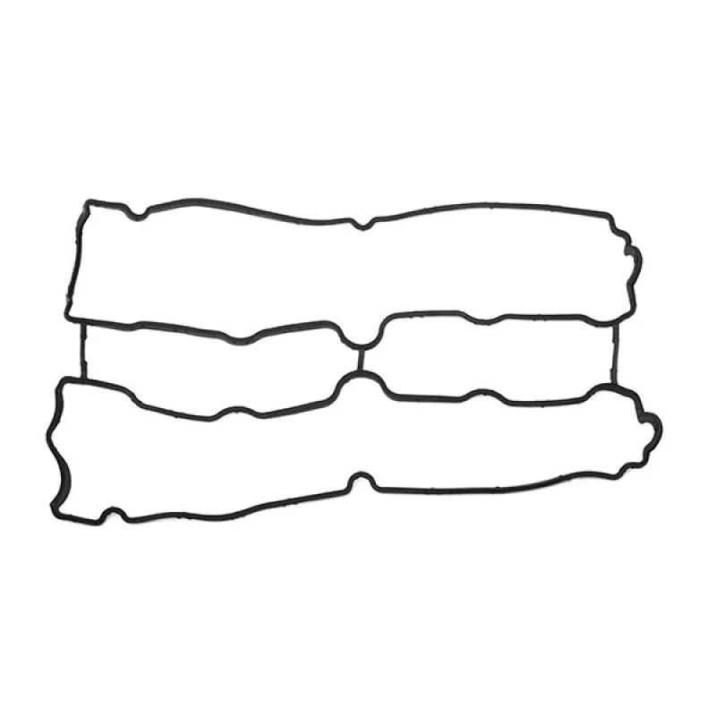 Image of CORTECO 440075P Rocker Cover Gasket Gasket,rocker cover (321)