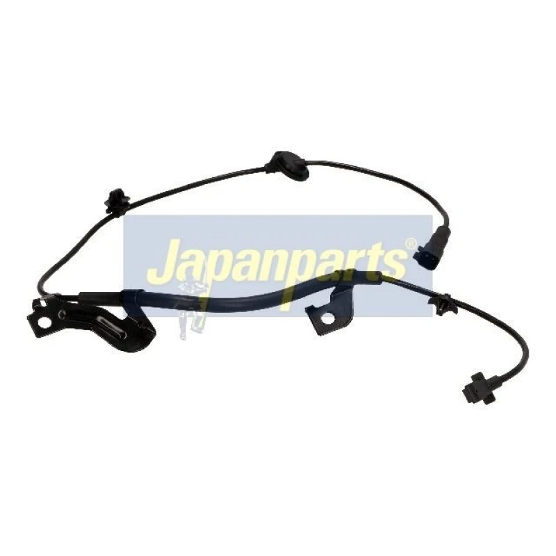 Image of JAPANPARTS ABS sensor JAPANPARTS ABS-552