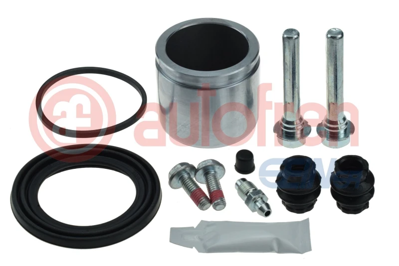 Image of AUTOFREN SEINSA Repair Kit, brake caliper AUTOFREN SEINSA D43528S