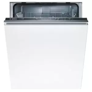Image of Bosch Series 2 SMV40C20GB Fully Integrated Dishwasher