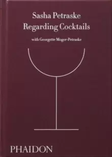 Image of Regarding Cocktails