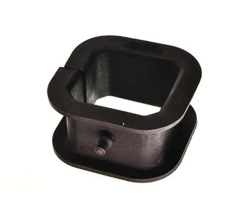 Image of MAXGEAR Mounting, steering gear MAXGEAR 72-6577