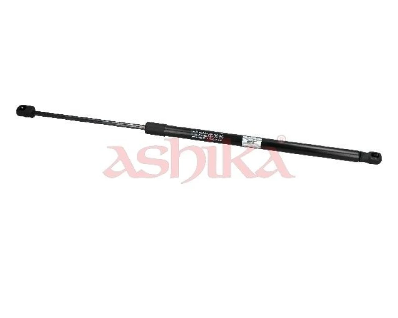 Image of ASHIKA Tailgate strut ASHIKA ZSA30006