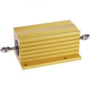 Image of High power resistor 680 Axial lead 250 W 5 ATE Electronics RB250 680R J