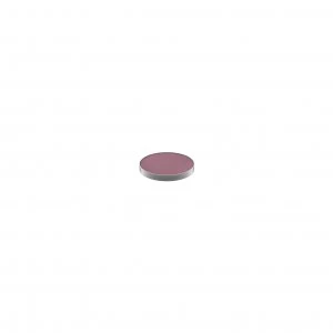 Image of MAC Eye Shadow Pro Palette Refill Blackberry
