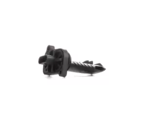 Image of RIDEX Mass air flow sensor BMW,MINI 3926A0205 13627602038 Air mass sensor,MAF sensor,Air flow meter,Air flow sensor,Mass air flow meter