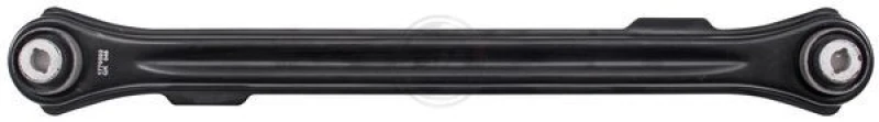 Image of A.B.S. Suspension arm A.B.S. 212056