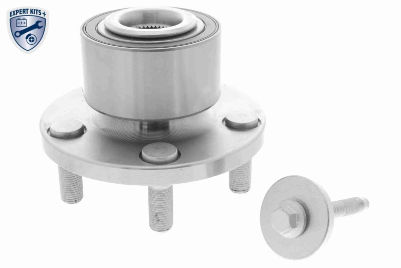 Image of Wheel bearing kit VAICO V48-0236