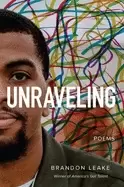 Image of unraveling poems