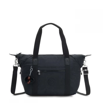Image of Kipling ART Mini Blue Bleu 2 Suitcase