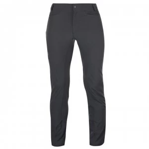 Image of Millet Meije Stretch Pants Mens - Tarmac