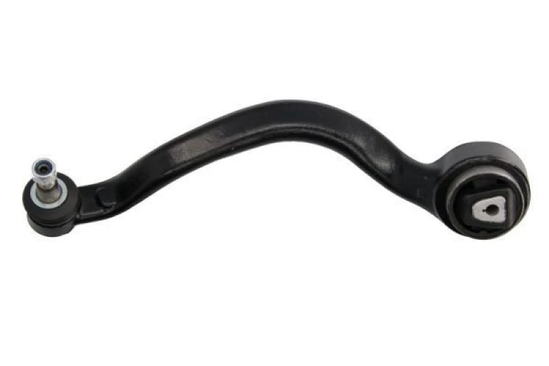 Image of REINHOCH Suspension arm REINHOCH RH04-3047