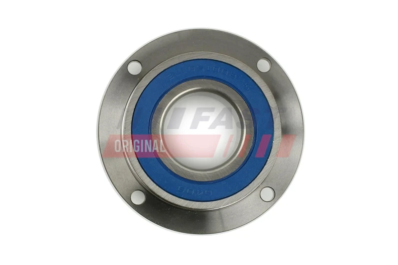 Image of FAST Fan clutch FAST FT45660