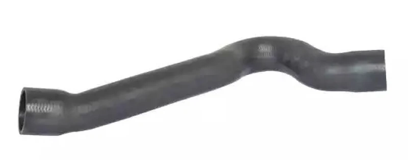 Image of BUGIAD 88729 Turbocharger Hose Charger Intake Hose (3314)