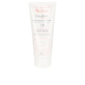 Image of CICALFATE hand cream 100ml