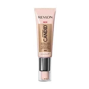 Image of Revlon Photoready Candid Anti-Pollution Foundation Nat Tan, NATURAL TAN