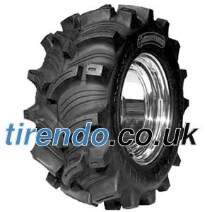 Image of Kenda K538 Executioner 25x10.00-12 TL 50L