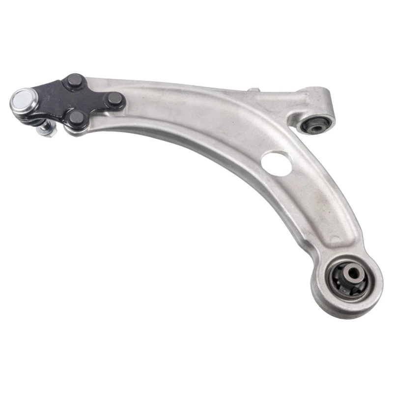 Image of Suspension arm FEBI BILSTEIN 185216
