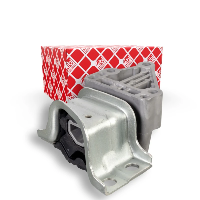 Image of Engine mount FEBI BILSTEIN 174899