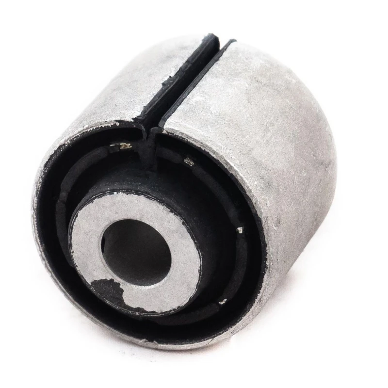 Image of MASTER-SPORT Trailing arm / Suspension arm bush MASTER-SPORT 35711-PCS-MS