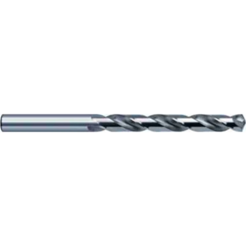 Image of Guhring No 605 HSS-Co High Speed Steel Drill 9006050190500 Diameter: 19.05mm