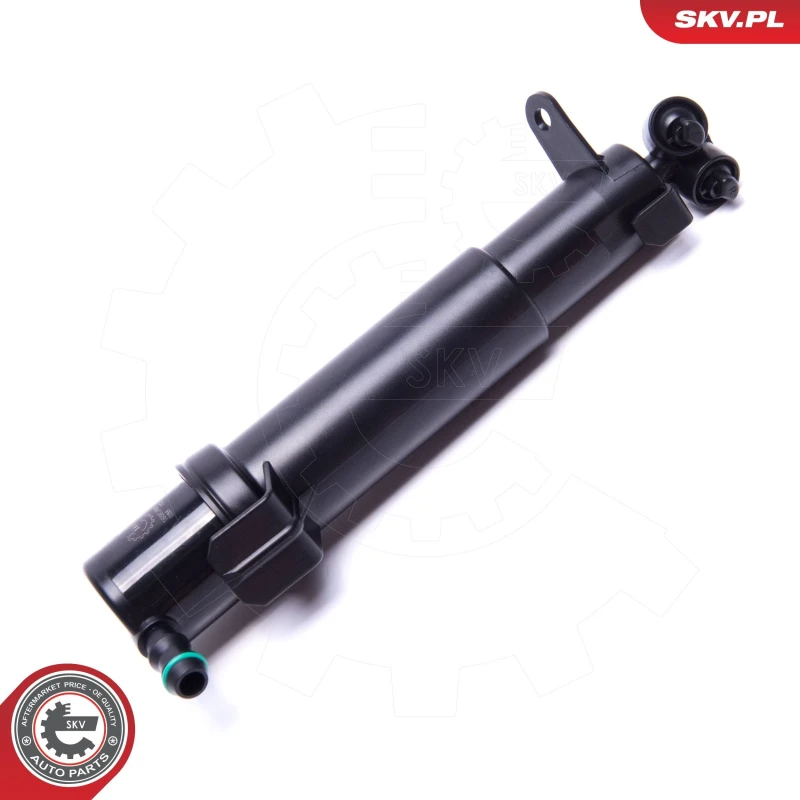Image of ESEN SKV Headlight washer jet ESEN SKV 15SKV635