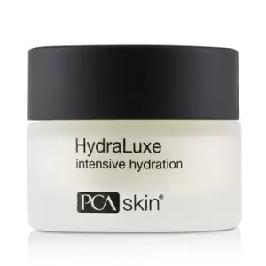 image of PCA Skin HydraLuxe 55g/1.8oz