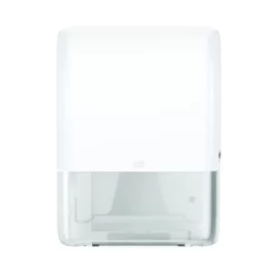 image of Peak Serve Continuous Mini Hand Towel Dispenser 552550