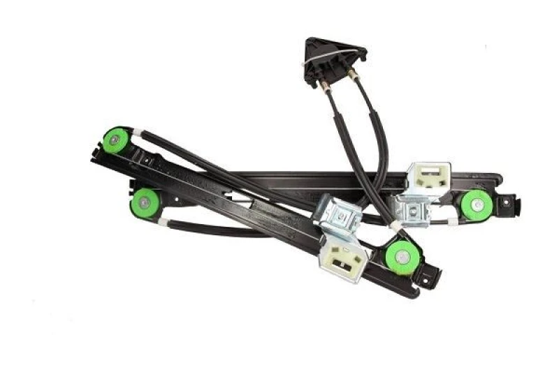 Image of MAXGEAR Window regulator MAXGEAR 50-0204