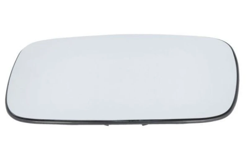 Image of BLIC Wing mirror glass BLIC 6102-01-2002933P