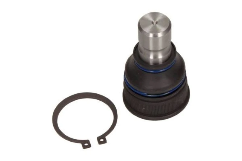 Image of MAXGEAR Ball Joint MAXGEAR 72-2974