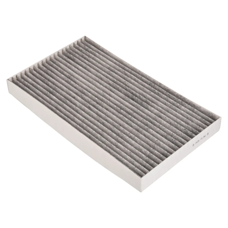Image of Pollen filter FEBI BILSTEIN 183979