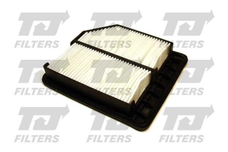 Image of QUINTON HAZELL Air filter QUINTON HAZELL QFA0693