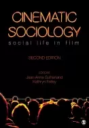 Image of 59 sutherland cinematic sociology social life in film 2e