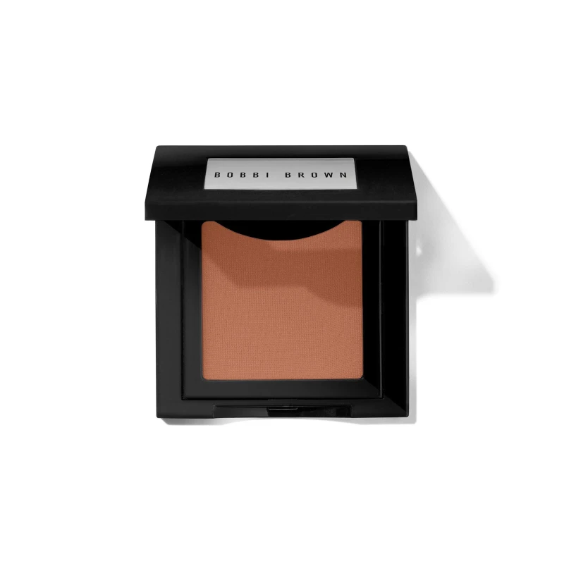Image of Bobbi Brown Blush - Vintage, Size: 3.5g