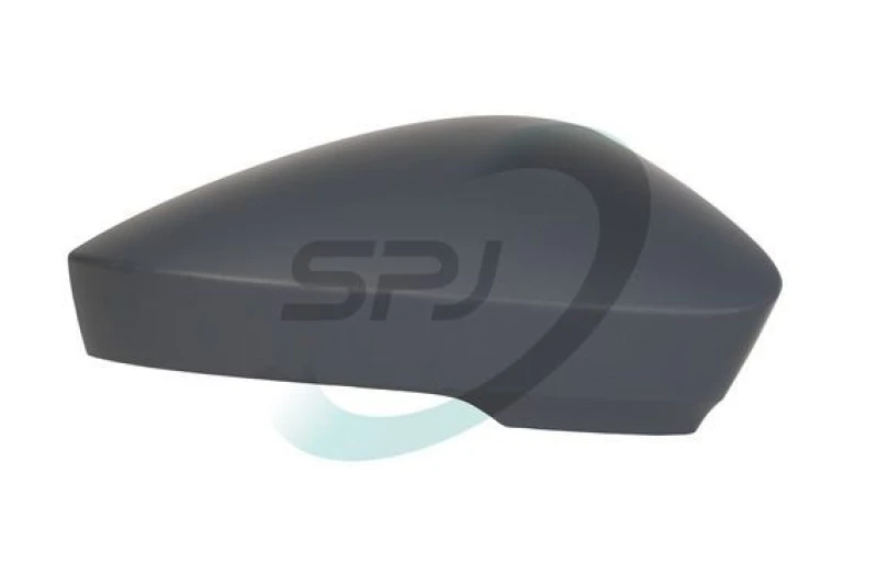 Image of SPJ Wing mirror cover SPJ V-0725