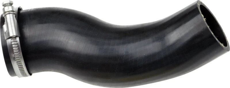 Image of GATES Charger intake hose GATES 09-1251