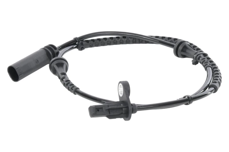 Image of ATE 24.0710-2142.3 ABS Sensor Sensor,wheel speed (412)