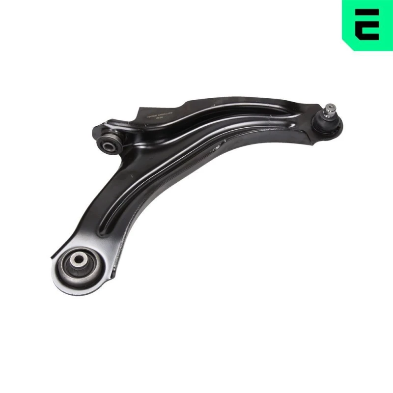 Image of Suspension arm OPTIMAL G6-1521