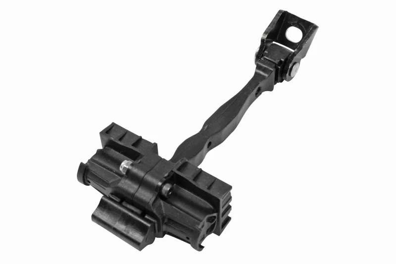 Image of VAICO Door Catch VAICO V10-000025