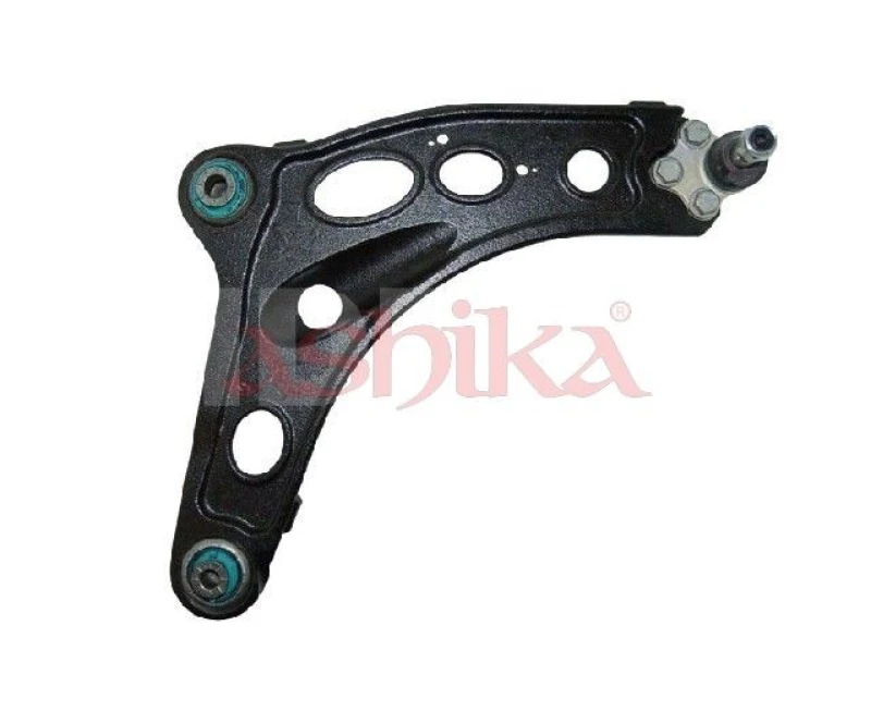 Image of ASHIKA Suspension arm ASHIKA 72-01-132R